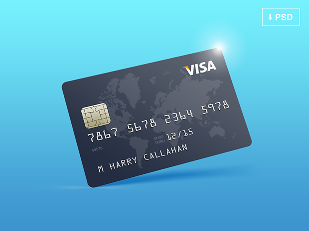 credit-card-mockup-free-psd