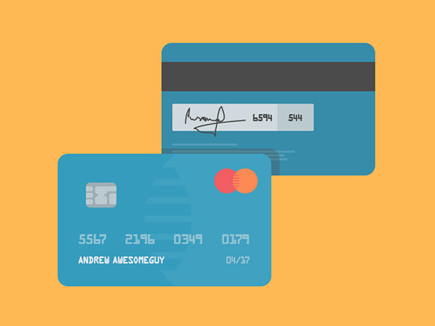 Credit-Cards-Free-PSD