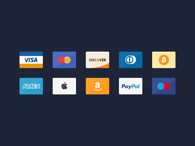 Credit-Cards-Free