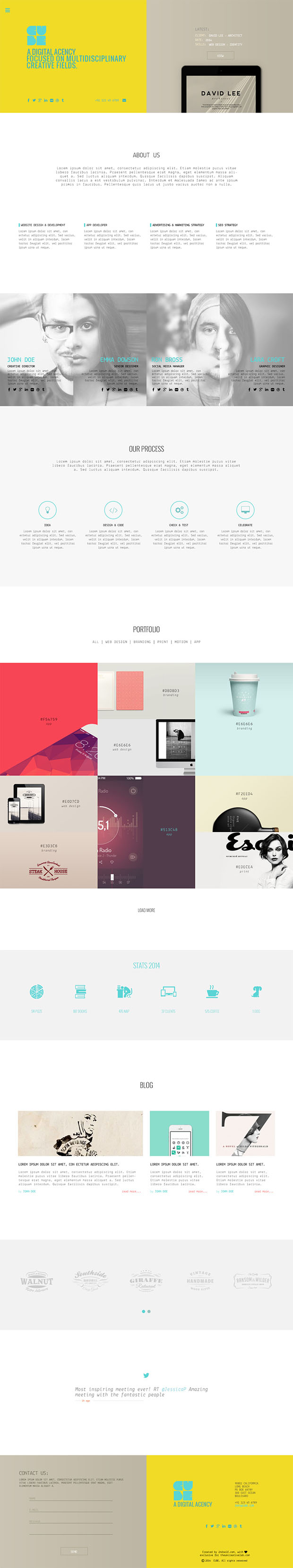 Cube-Free-Psd-Template