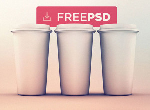 Cups-Mockup-PSD