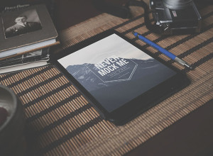 Dark-iPad-Mockup