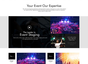 EVENT-COMPANY-Free-PSD-Mockup-Template