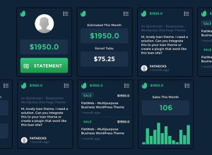 Envato-Author-Dashboard-Watch