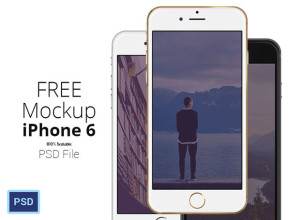 FREE-iPhone-6-Scalable-Mockups-4-7