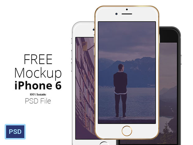 FREE-iPhone-6-Scalable-Mockups-4-7
