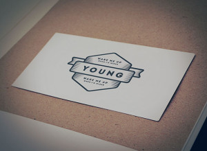 FREEBIE-Vintage-Logo-Mock-up