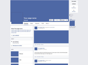 Facebook-2014-New-Page-Mockup