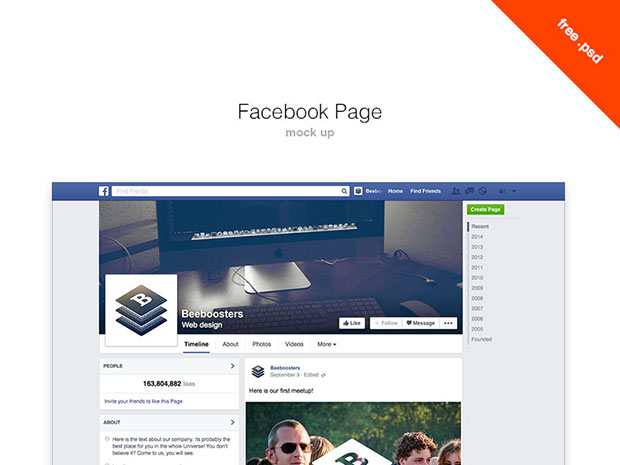 Facebook-Page-mock-up