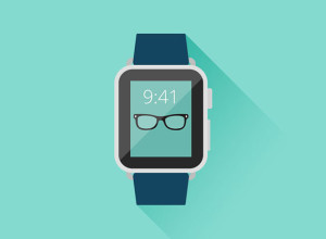 Flat-Apple-Watch-Freebie