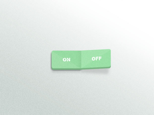 Flat-On-Off-Switch-Free-PSD