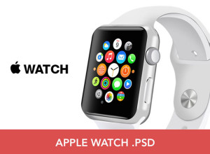 Free-2D-layers-Apple-Watch-PSD
