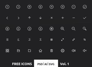 Free-40-Crispy-Icons-in-PSD-AI-SVG