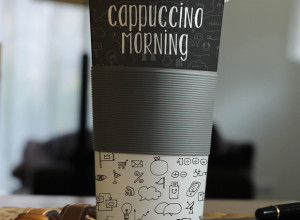 Free-Cup-Mockup