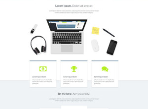 Free-Cupify-Homepage-PSD