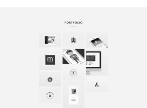 Free-Landing-Website-Clean-Template-PSD