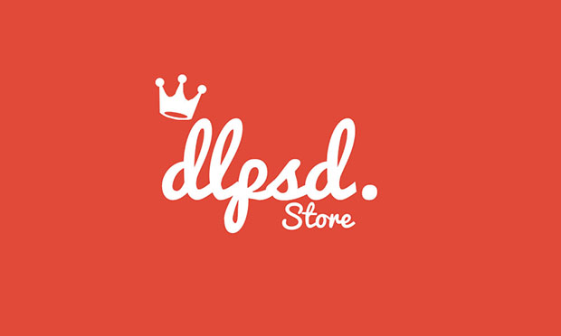 Free-Logo-Store-PSD