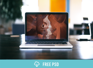 free-macbook-mockup-psd