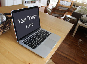 Free-Macbook-Pro-Mockup