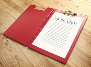 Free-Notebook-PSD-Mockup