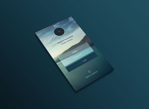 Free-Perspective-App-Design-MockUp