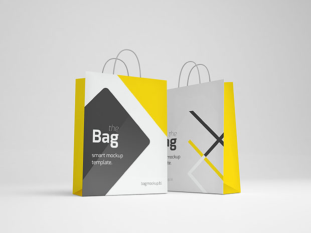 Free-Shopping-Bag-Mockup-Template