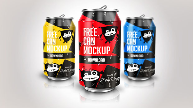 Free-Soda-Can-Mock-Up