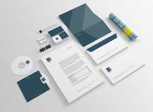 Free-Stationery-Branding-Psd-Mockup