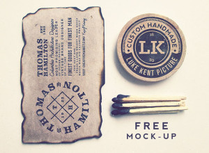 Free-Vintage-Mock-Up-PSD