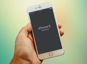 Free-iPhone-6-Mockup-PSD