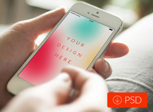 Free-iPhone-Mockup-PSD