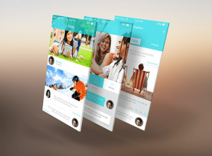 Freebie-3D-Mobile-App-Screens-Mock-Up