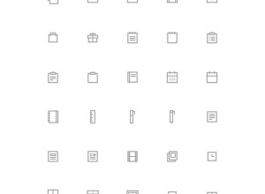 Freebie-80-Pixelvicon-Icon-Set