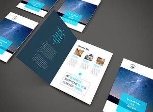 Freebie-A4-Brochure-PSD-Mockup