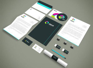 Freebie-Branding-Stationery-PSD-Mockup