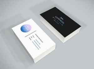 Freebie-Business-Card-PSD-Mockup