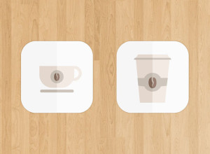 Freebie-Coffee-Cup-icon