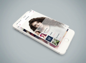 Freebie-Isometric-iPhone-6-PSD-Mockup