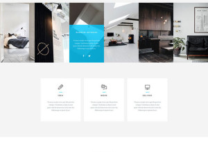 Freebie-Modus-Portfolio-PSD-Template