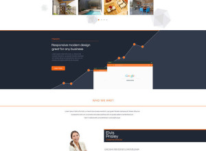 Freebie-Momentio-Single-Page-PSD-Template