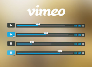 Freebie-Vimeo-Player-PSD