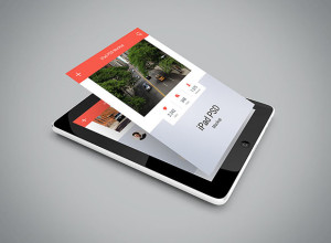 Freebie-iPad-PSD-Mockup