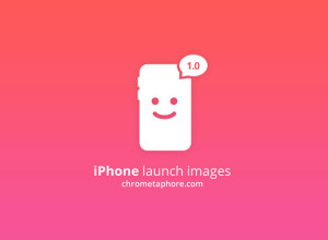 Freebie-iPhone-Launch-Images
