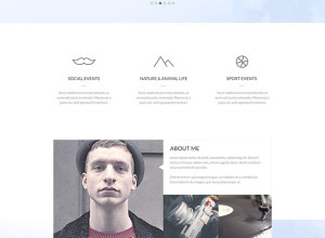 Freebie-two-templates-web