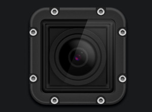 GoPro-Hero3-camera-icon-PSD