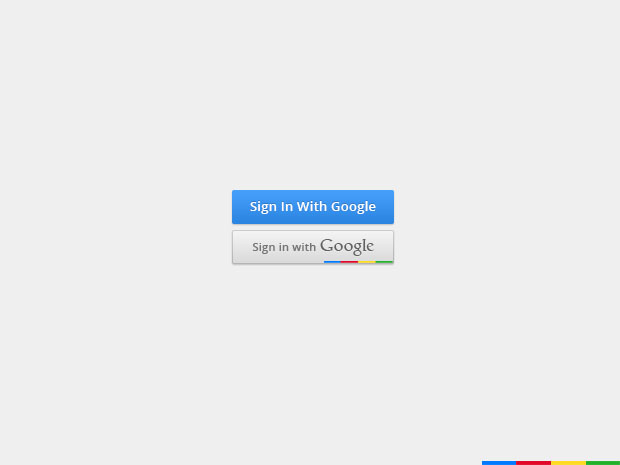 Google-Sign-In-Button-free-PSD