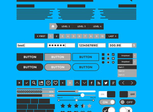 Kita3-Wireframe-&-Mockup-UI-kit