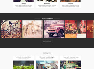 Kubb-Free-Homepage-PSD