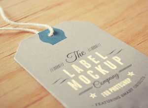 Label-Tag-Logo-Mockup