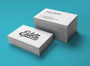 Letterpress-Business-Cards-Mockup